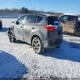 2T3BFREV1FW342027 2015 Toyota Rav4 Le auction photo thumbnail 3
