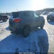2T3BFREV1FW342027 2015 Toyota Rav4 Le auction photo thumbnail 4