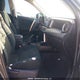 2T3BFREV1FW342027 2015 Toyota Rav4 Le auction photo thumbnail 5