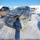 2T3BFREV1FW342027 2015 Toyota Rav4 Le auction photo thumbnail 6