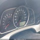 2T3BFREV1FW342027 2015 Toyota Rav4 Le auction photo thumbnail 7