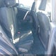 2T3BFREV1FW342027 2015 Toyota Rav4 Le auction photo thumbnail 8