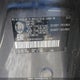 2T3BFREV1FW342027 2015 Toyota Rav4 Le auction photo thumbnail 9
