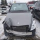 WDDFH33X58J317216 2008 Mercedes-Benz B200 auction photo thumbnail 12