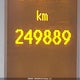 WDDFH33X58J317216 2008 Mercedes-Benz B200 auction photo thumbnail 15