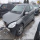 WDDFH33X58J317216 2008 Mercedes-Benz B200 auction photo thumbnail 2