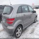 WDDFH33X58J317216 2008 Mercedes-Benz B200 auction photo thumbnail 4