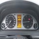 WDDFH33X58J317216 2008 Mercedes-Benz B200 auction photo thumbnail 7