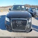 WA1C2AFP4HA031818 2017 Audi Q5 2.0T Komfort auction photo thumbnail 13