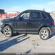 WA1C2AFP4HA031818 2017 Audi Q5 2.0T Komfort auction photo thumbnail 15