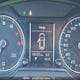 WA1C2AFP4HA031818 2017 Audi Q5 2.0T Komfort auction photo thumbnail 16