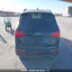 WA1C2AFP4HA031818 2017 Audi Q5 2.0T Komfort auction photo thumbnail 17