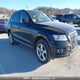 WA1C2AFP4HA031818 2017 Audi Q5 2.0T Komfort auction photo thumbnail 1