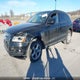 WA1C2AFP4HA031818 2017 Audi Q5 2.0T Komfort auction photo thumbnail 3