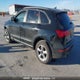 WA1C2AFP4HA031818 2017 Audi Q5 2.0T Komfort auction photo thumbnail 4