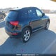 WA1C2AFP4HA031818 2017 Audi Q5 2.0T Komfort auction photo thumbnail 5