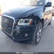 WA1C2AFP4HA031818 2017 Audi Q5 2.0T Komfort auction photo thumbnail 7