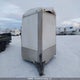5NHUBL623DT440186 2013 Cargo Mate Qualifier Cargo Mate auction photo thumbnail 10