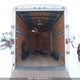 5NHUBL623DT440186 2013 Cargo Mate Qualifier Cargo Mate auction photo thumbnail 5