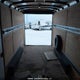 5NHUBL623DT440186 2013 Cargo Mate Qualifier Cargo Mate auction photo thumbnail 8