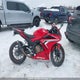 MLHPC6269K5000298 2019 Honda Cbr500 Ra auction photo thumbnail 8