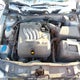 3VWTK49M89M636872 2009 Volkswagen City Jetta auction photo thumbnail 10
