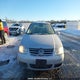 3VWTK49M89M636872 2009 Volkswagen City Jetta auction photo thumbnail 13