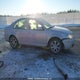 3VWTK49M89M636872 2009 Volkswagen City Jetta auction photo thumbnail 14