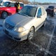 3VWTK49M89M636872 2009 Volkswagen City Jetta auction photo thumbnail 2