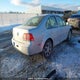 3VWTK49M89M636872 2009 Volkswagen City Jetta auction photo thumbnail 4