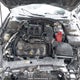 3LNHL2GC6BR758588 2011 Lincoln Mkz auction photo thumbnail 10