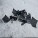 3LNHL2GC6BR758588 2011 Lincoln Mkz auction photo thumbnail 12