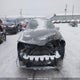 3LNHL2GC6BR758588 2011 Lincoln Mkz auction photo thumbnail 13