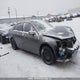 3LNHL2GC6BR758588 2011 Lincoln Mkz auction photo thumbnail 14