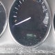 3LNHL2GC6BR758588 2011 Lincoln Mkz auction photo thumbnail 16
