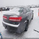 3LNHL2GC6BR758588 2011 Lincoln Mkz auction photo thumbnail 17