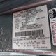 3LNHL2GC6BR758588 2011 Lincoln Mkz auction photo thumbnail 19