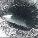 3LNHL2GC6BR758588 2011 Lincoln Mkz auction photo thumbnail 20