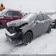 3LNHL2GC6BR758588 2011 Lincoln Mkz auction photo thumbnail 2