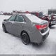 3LNHL2GC6BR758588 2011 Lincoln Mkz auction photo thumbnail 3