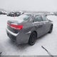 3LNHL2GC6BR758588 2011 Lincoln Mkz auction photo thumbnail 4