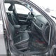 3LNHL2GC6BR758588 2011 Lincoln Mkz auction photo thumbnail 5