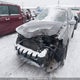 3LNHL2GC6BR758588 2011 Lincoln Mkz auction photo thumbnail 6
