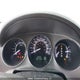 3LNHL2GC6BR758588 2011 Lincoln Mkz auction photo thumbnail 7