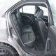 3LNHL2GC6BR758588 2011 Lincoln Mkz auction photo thumbnail 8
