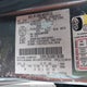 3LNHL2GC6BR758588 2011 Lincoln Mkz auction photo thumbnail 9