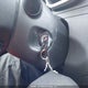 2T1KE40E99C010168 2009 Toyota Matrix Xr auction photo thumbnail 11