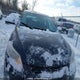 2T1KE40E99C010168 2009 Toyota Matrix Xr auction photo thumbnail 12
