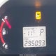 2T1KE40E99C010168 2009 Toyota Matrix Xr auction photo thumbnail 15