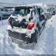 2T1KE40E99C010168 2009 Toyota Matrix Xr auction photo thumbnail 4